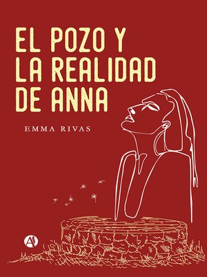 cover image of El Pozo y la Realidad de Anna